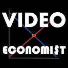 John Sase: Video Economist YouTube Channel